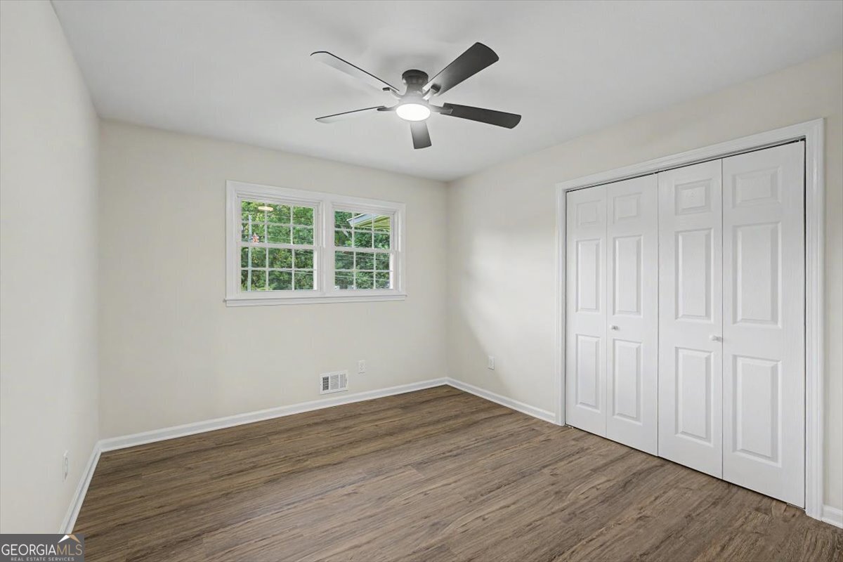 1595 Jacqueline Circle Austell GA 30168
