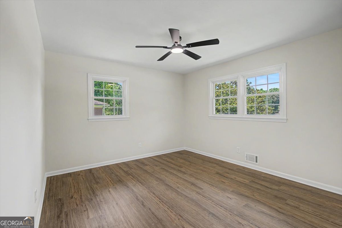 1595 Jacqueline Circle Austell GA 30168