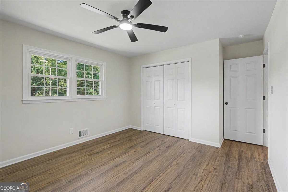 1595 Jacqueline Circle Austell GA 30168
