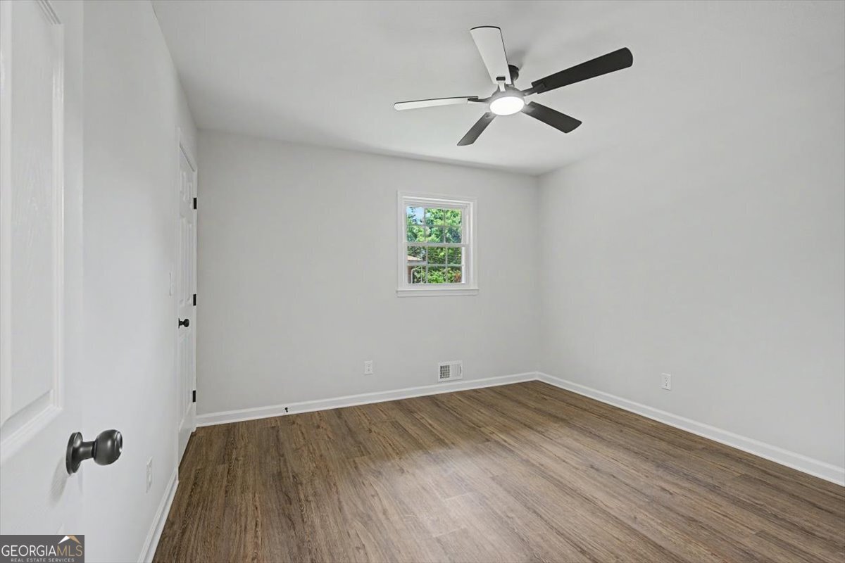 1595 Jacqueline Circle Austell GA 30168