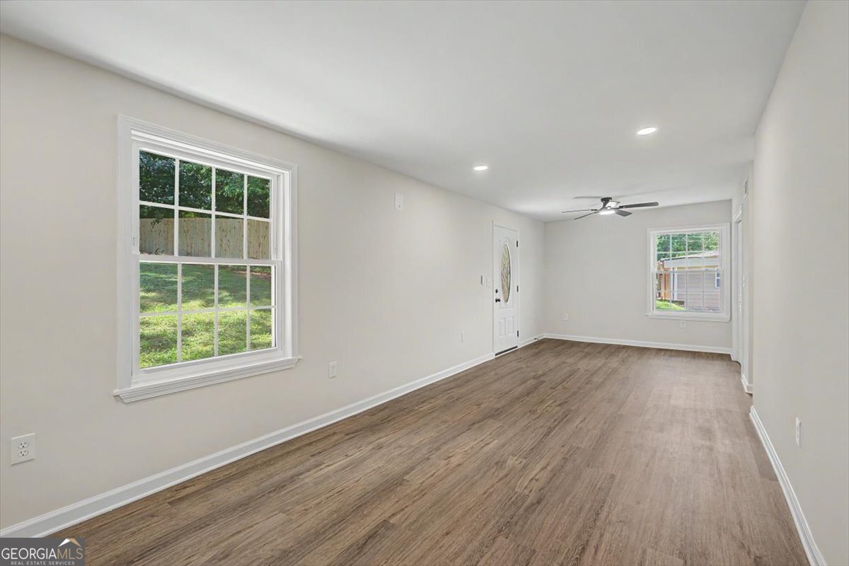 1595 Jacqueline Circle Austell GA 30168
