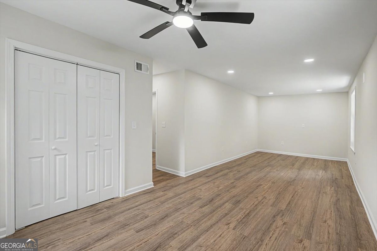 1595 Jacqueline Circle Austell GA 30168