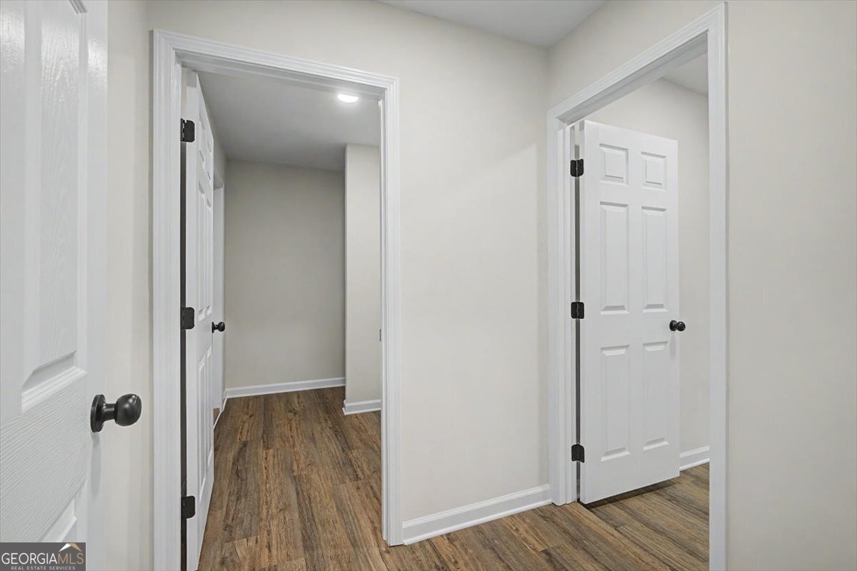 1595 Jacqueline Circle Austell GA 30168