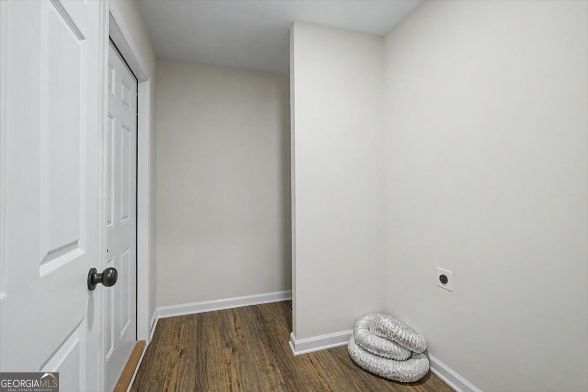 1595 Jacqueline Circle Austell GA 30168