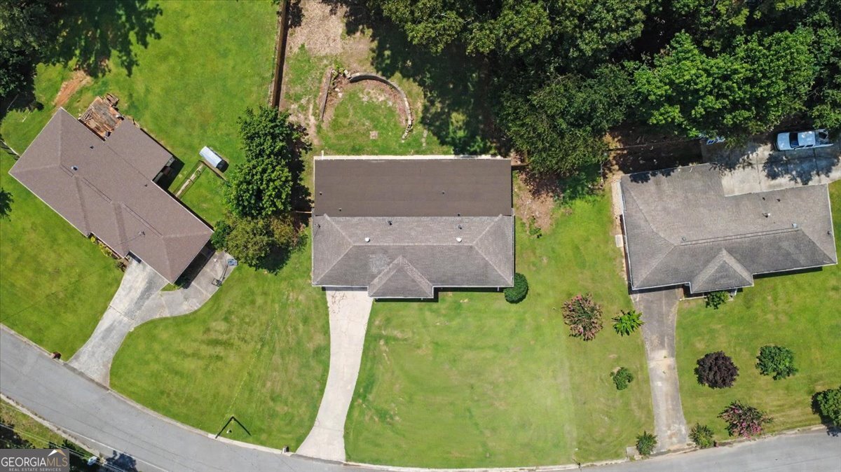 1595 Jacqueline Circle Austell GA 30168
