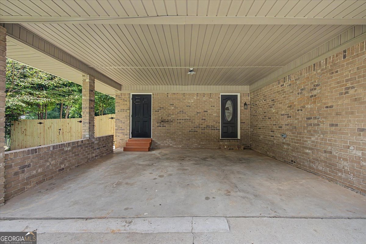 1595 Jacqueline Circle Austell GA 30168