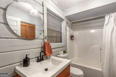 80 Treetop Lane Blairsville GA 30512
