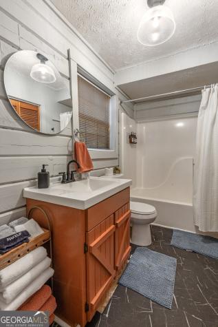 80 Treetop Lane Blairsville GA 30512