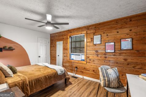 80 Treetop Lane Blairsville GA 30512