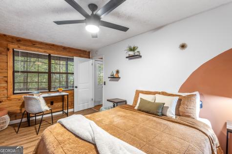 80 Treetop Lane Blairsville GA 30512