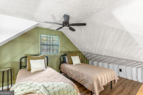 80 Treetop Lane Blairsville GA 30512