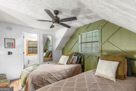 80 Treetop Lane Blairsville GA 30512