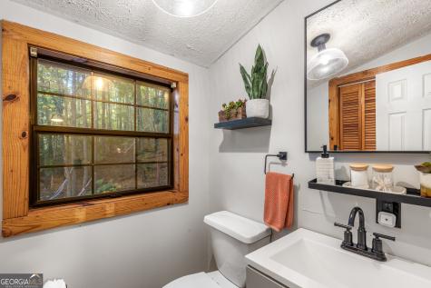 80 Treetop Lane Blairsville GA 30512