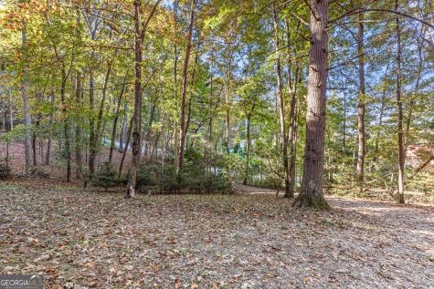 80 Treetop Lane Blairsville GA 30512