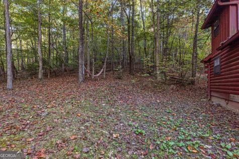 80 Treetop Lane Blairsville GA 30512