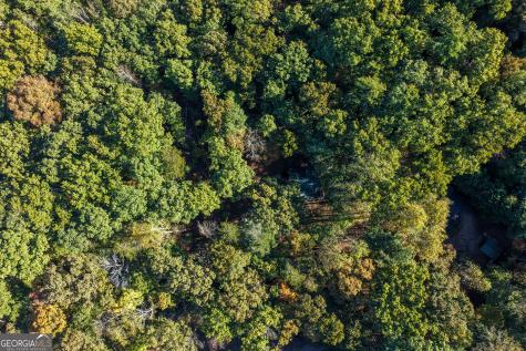 80 Treetop Lane Blairsville GA 30512
