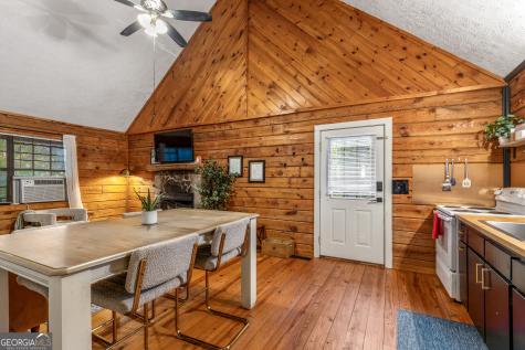 80 Treetop Lane Blairsville GA 30512