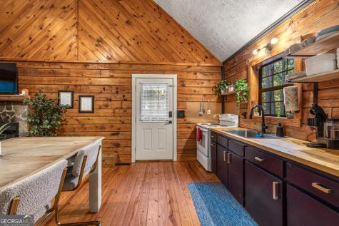 80 Treetop Lane Blairsville GA 30512