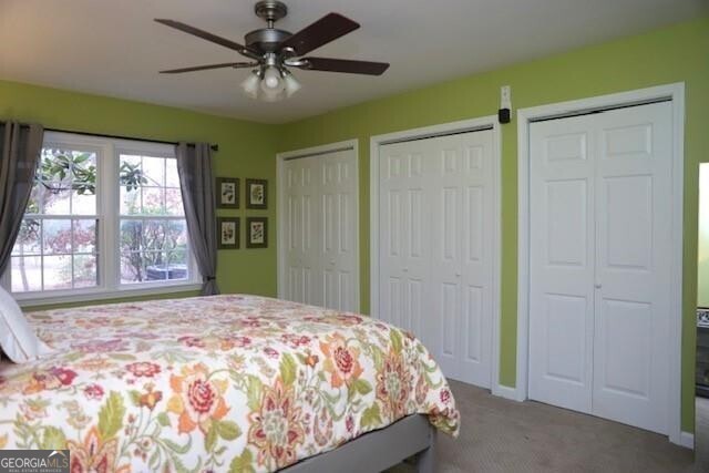 28 Glenald Way NW Atlanta GA 30327