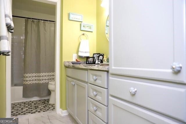28 Glenald Way NW Atlanta GA 30327