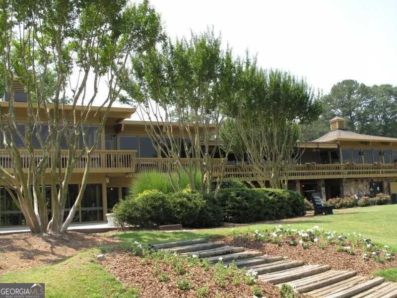 28 Glenald Way NW Atlanta GA 30327