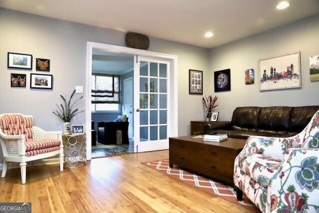 28 Glenald Way NW Atlanta GA 30327