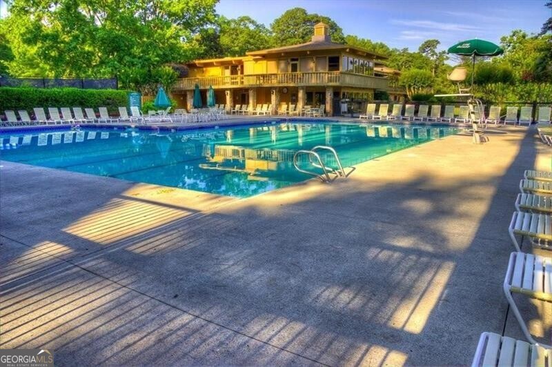 28 Glenald Way NW Atlanta GA 30327
