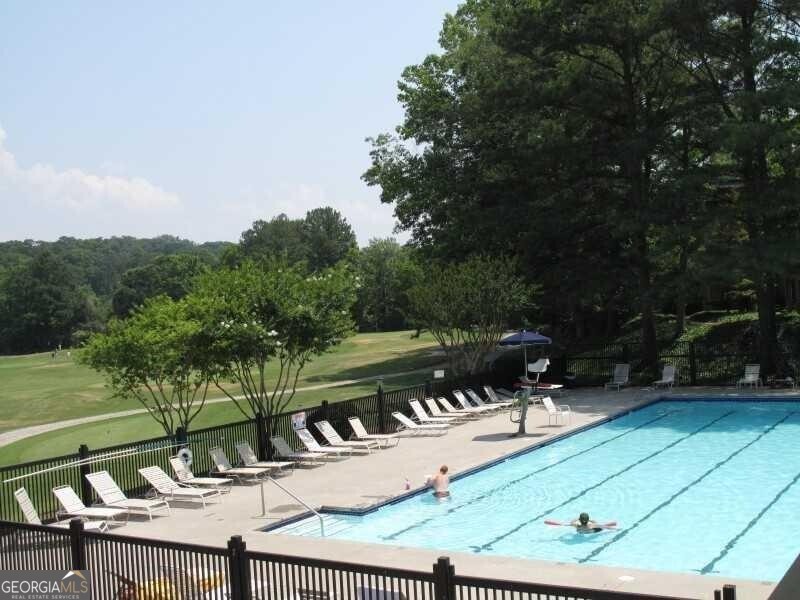 28 Glenald Way NW Atlanta GA 30327