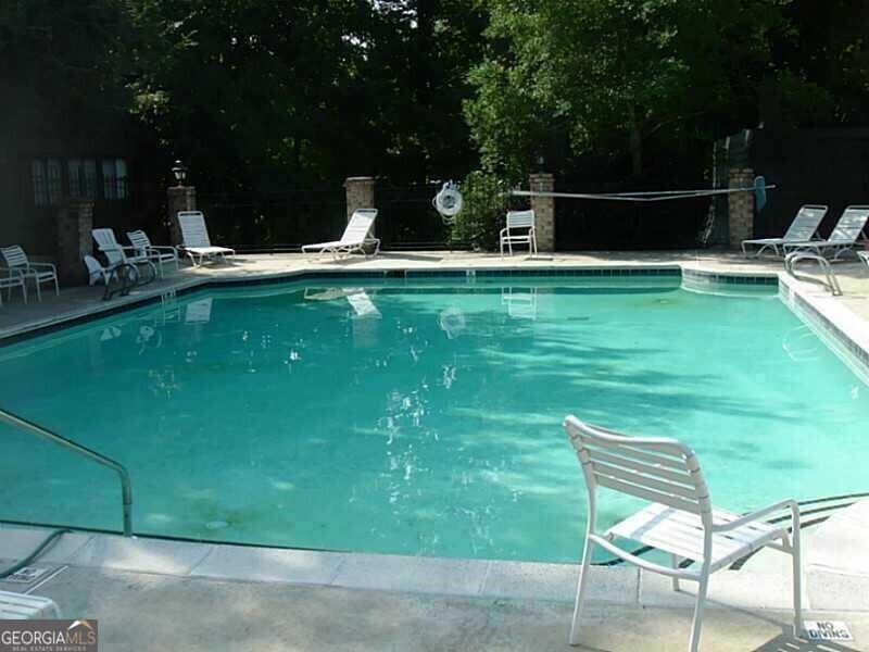 28 Glenald Way NW Atlanta GA 30327