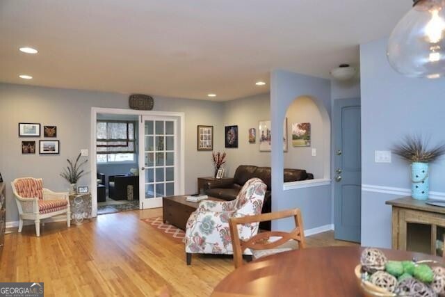28 Glenald Way NW Atlanta GA 30327