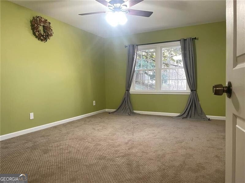 28 Glenald Way NW Atlanta GA 30327