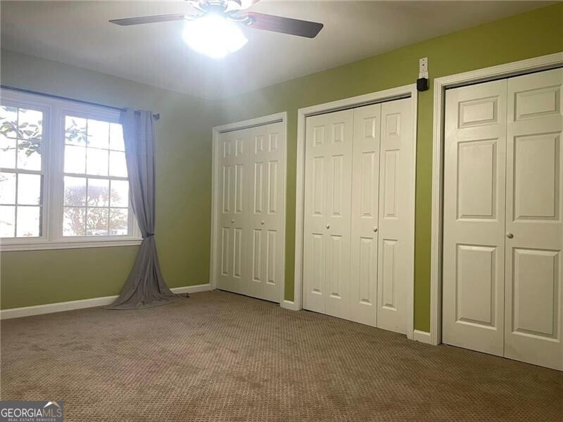 28 Glenald Way NW Atlanta GA 30327