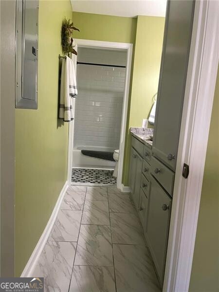 28 Glenald Way NW Atlanta GA 30327
