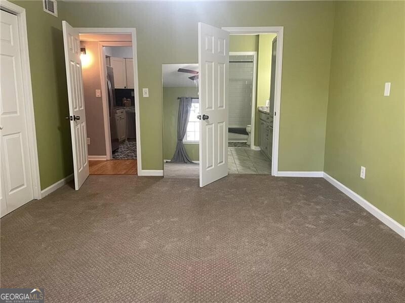 28 Glenald Way NW Atlanta GA 30327