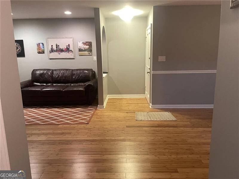 28 Glenald Way NW Atlanta GA 30327