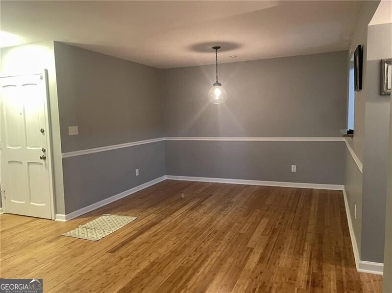 28 Glenald Way NW Atlanta GA 30327