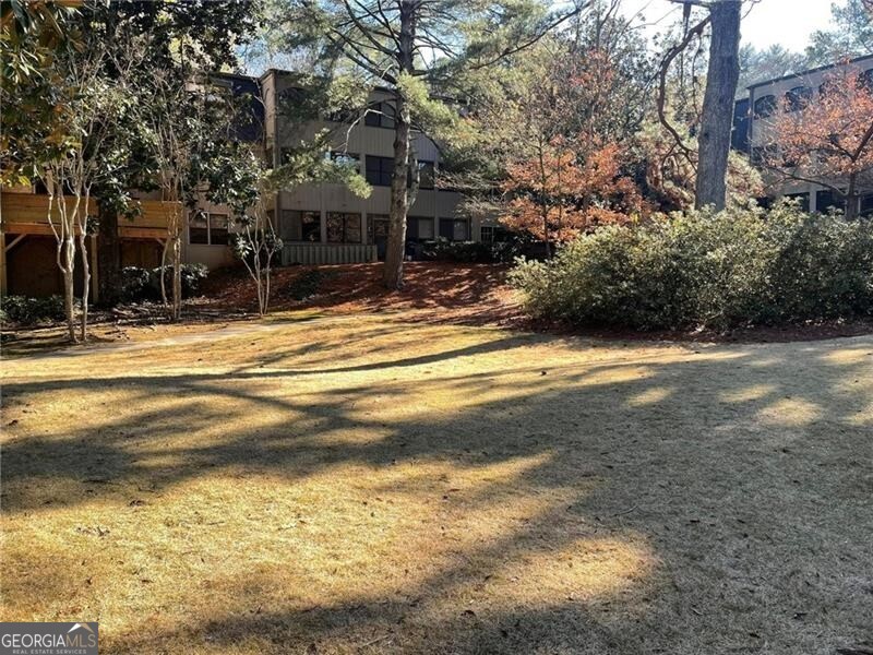 28 Glenald Way NW Atlanta GA 30327