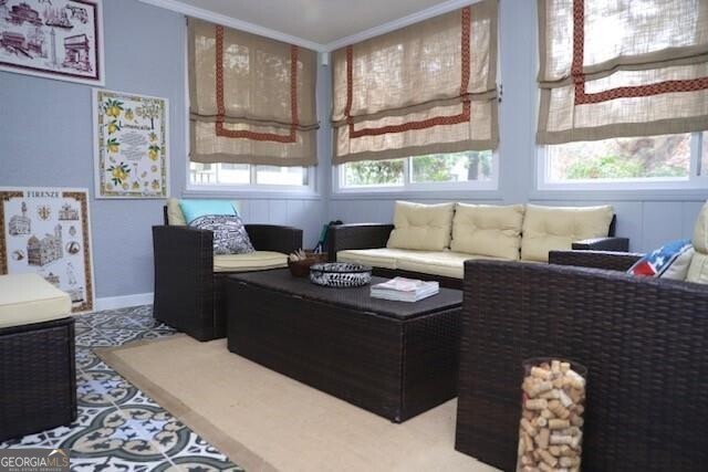 28 Glenald Way NW Atlanta GA 30327