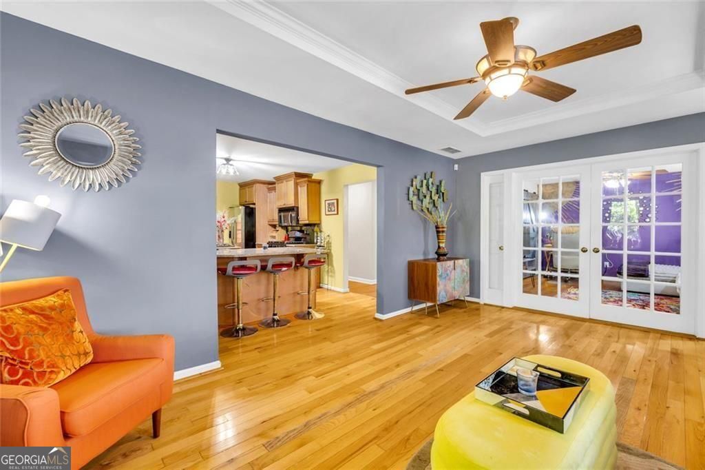 276 Logan Street Atlanta GA 30312