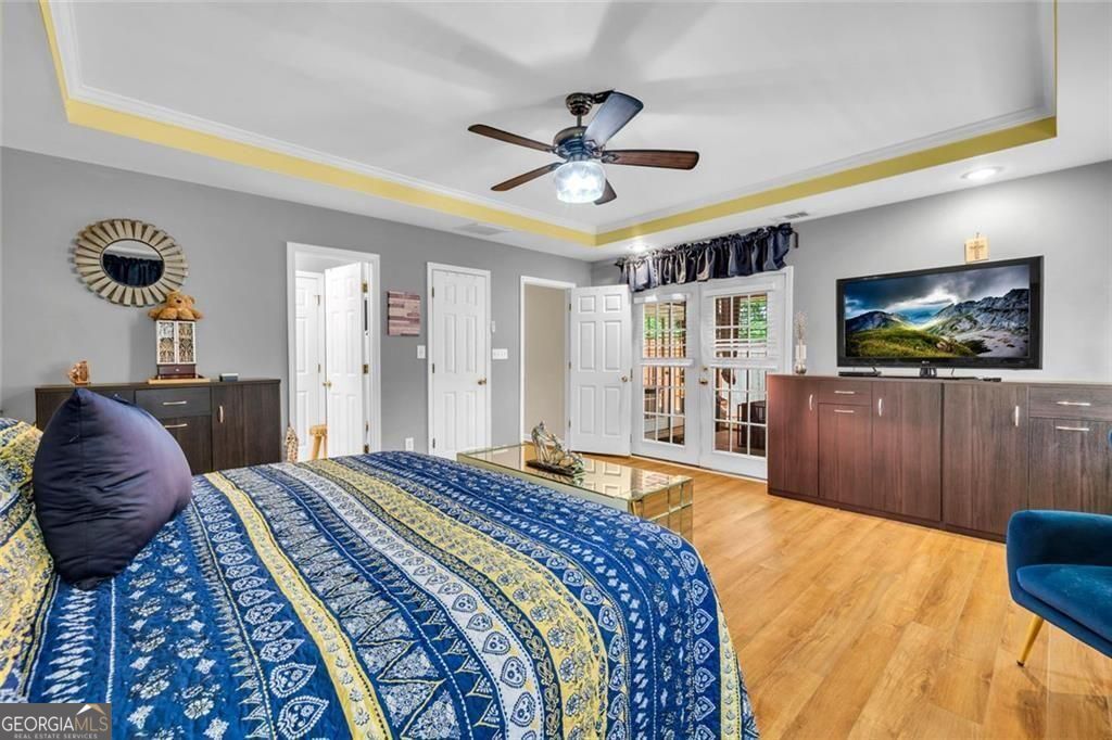276 Logan Street Atlanta GA 30312