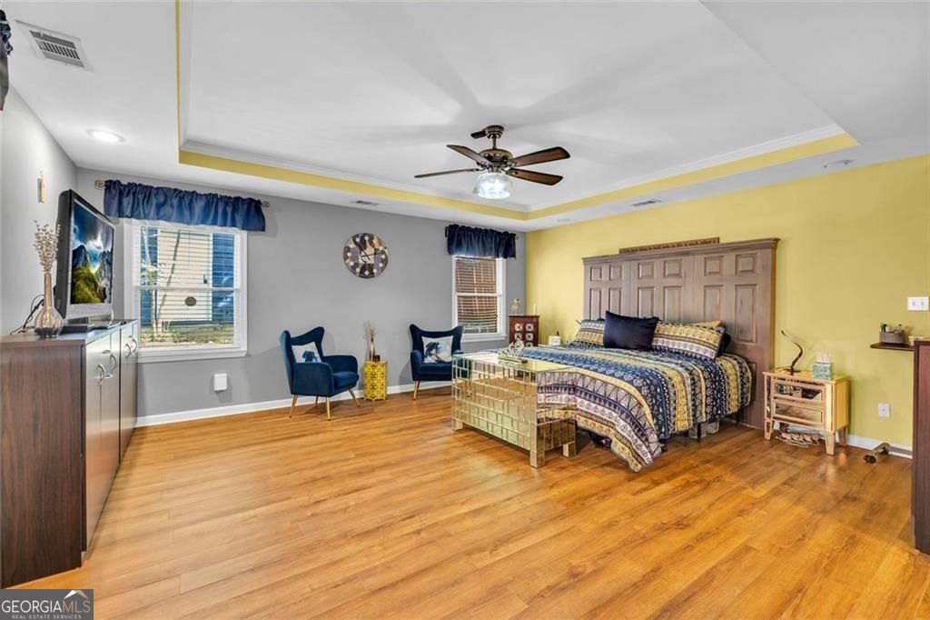 276 Logan Street Atlanta GA 30312