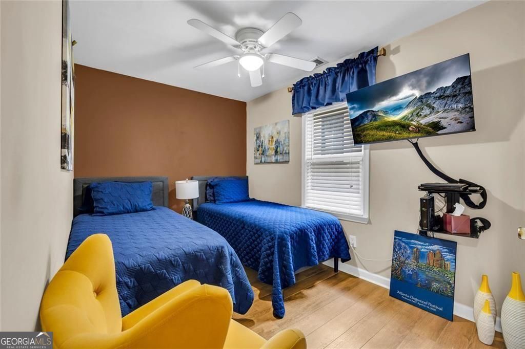 276 Logan Street Atlanta GA 30312