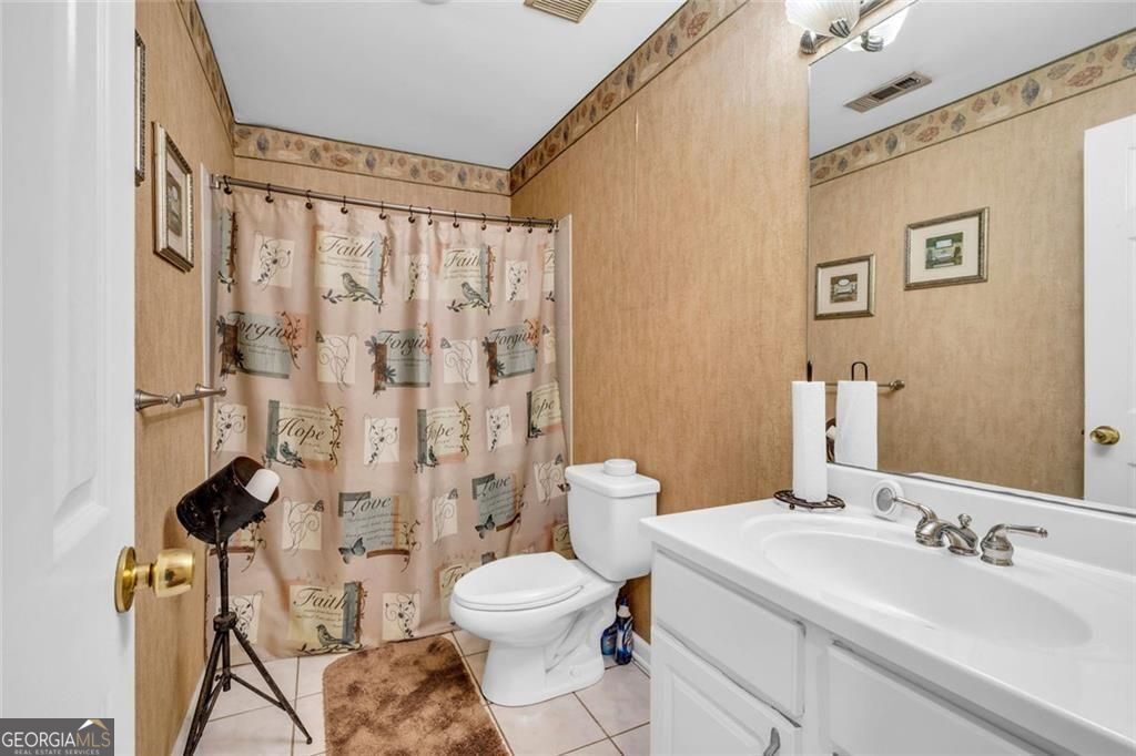 276 Logan Street Atlanta GA 30312