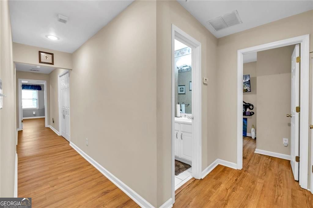 276 Logan Street Atlanta GA 30312