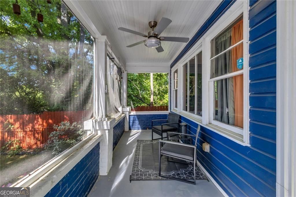 276 Logan Street Atlanta GA 30312
