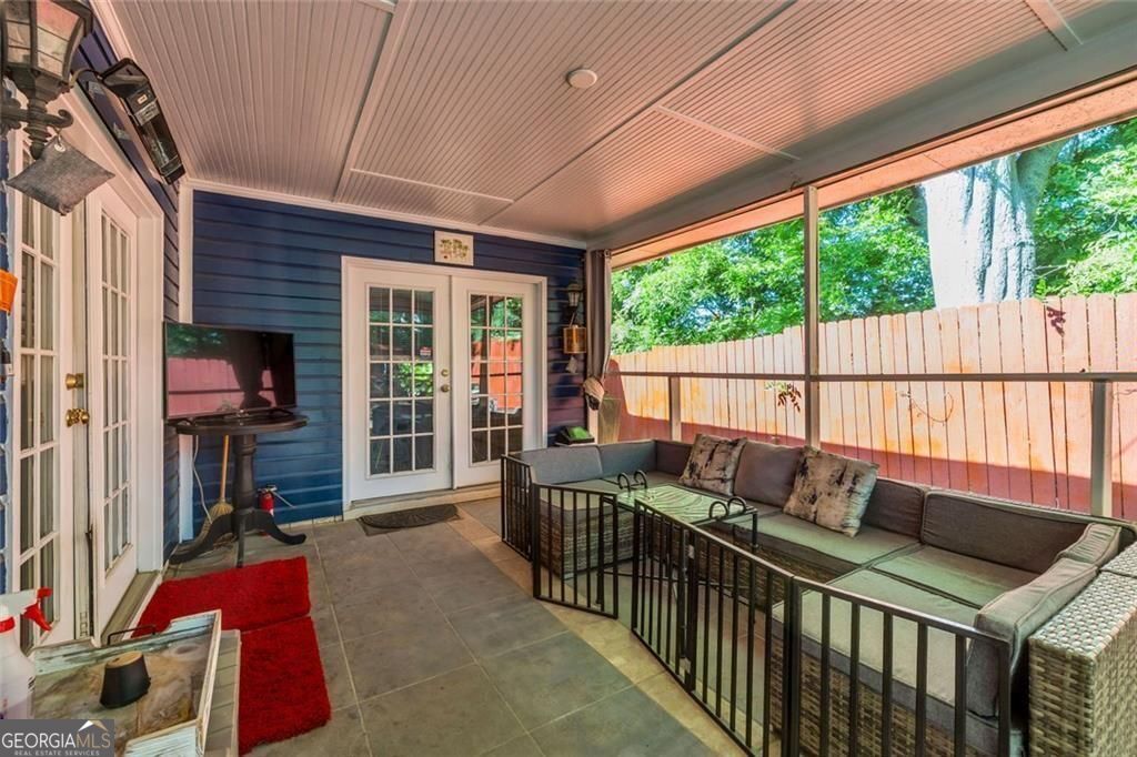 276 Logan Street Atlanta GA 30312
