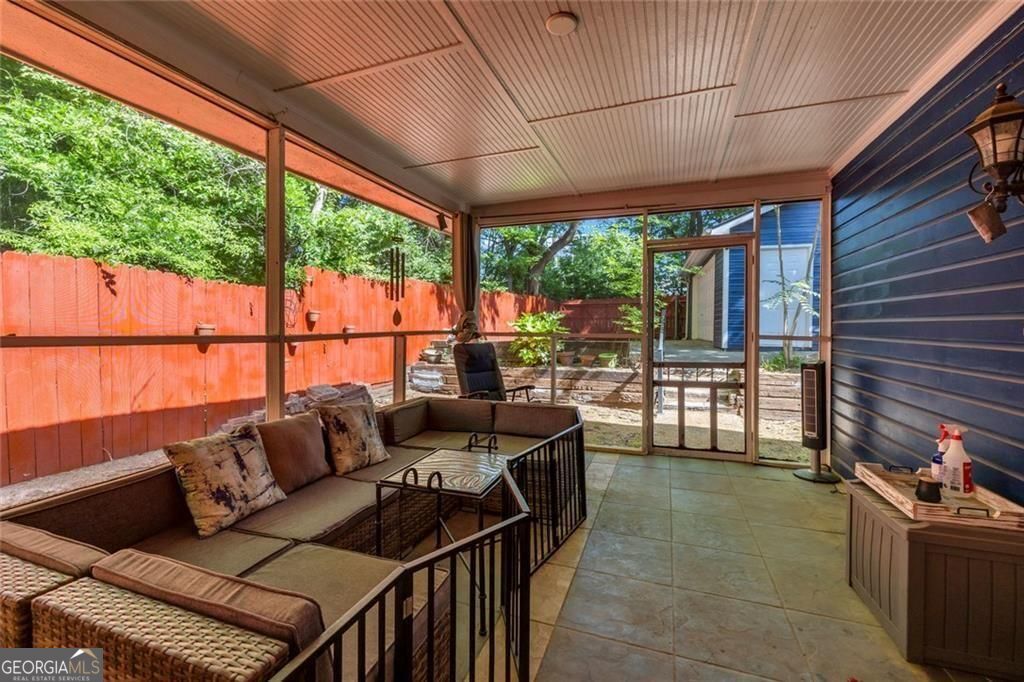 276 Logan Street Atlanta GA 30312