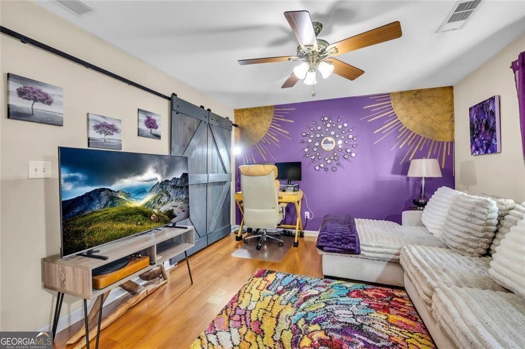 276 Logan Street Atlanta GA 30312