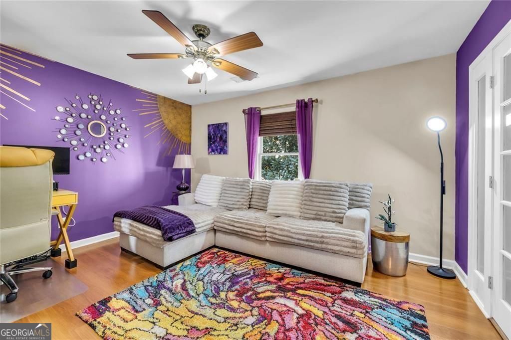 276 Logan Street Atlanta GA 30312