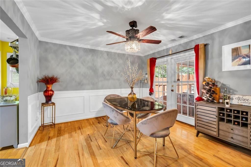 276 Logan Street Atlanta GA 30312